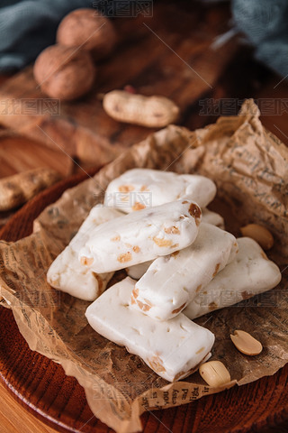 ʳ決c(din)Сţ܈?zh)?