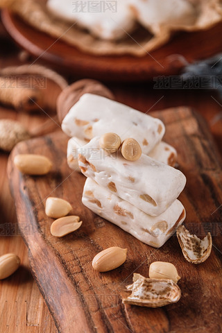 ʳ決c(din)Сţ܈?zh)?