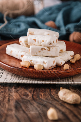 ʳ決c(din)Сţ܈?zh)?1