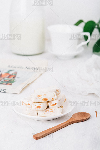 ʳ決c(din)Сţ܈?zh)?3