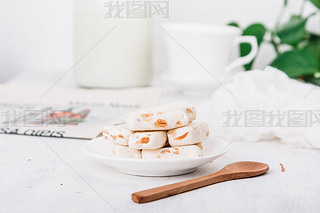 ʳ決c(din)Сţ܈?zh)?4