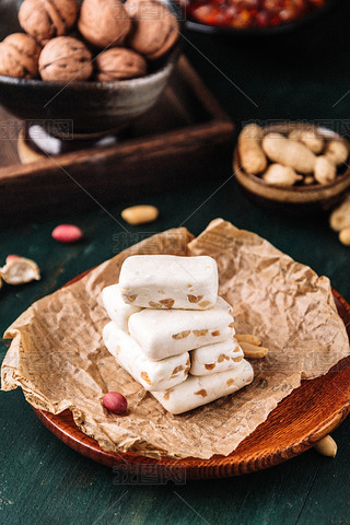 ʳ決c(din)Сţ܈?zh)?1