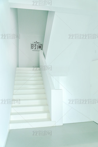 (jin)sO(jin)L(fng)҃(ni)b10