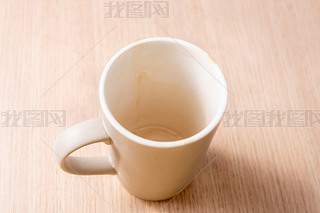 ˮϵ۝n