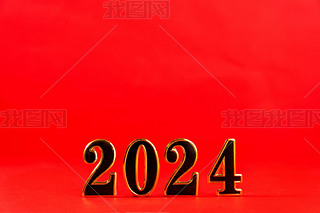 tɫϵĔ(sh)20241