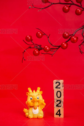 Ї2024ͨ[4