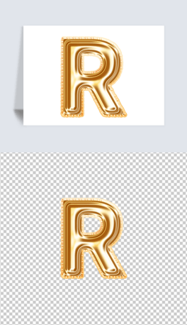 XĸR