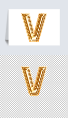 XĸV