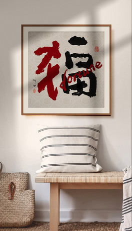 ꄓ(chung)MëPָ