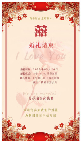tɫ(gu)L(fng)YՈ(qng)?zh)YՈ(qng)YՈ(qng)cՈ(qng)