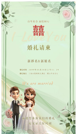 GɫС»YՈ(qng)?zh)YՈ(qng)YՈ(qng)cՈ(qng)