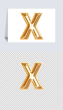 XĸX