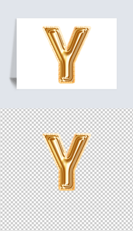 XĸY