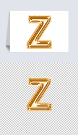 XĸZ