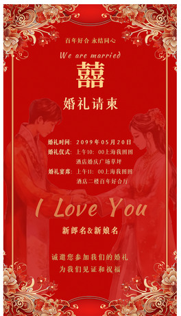 tɫ(gu)L(fng)YՈ(qng)?zh)YՈ(qng)YՈ(qng)cՈ(qng)