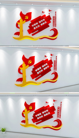 hZĻW˼돊h،`¹