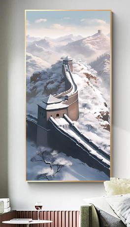 Lǲ宋LLLb
