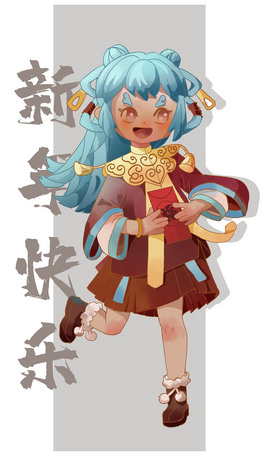 ԭ(chung)tɫüt옷(l)Ů宋(hu)(bo)