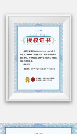 {(ln)ɫQWʽW(wng)j(lu)W(wng)˴ڙ(qun)CO(sh)Ӌ(j)