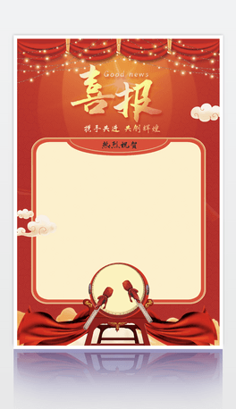 ԭ(chung)tɫϲcϲ(bo)(bo)ϲ(bo)ģ庣(bo)