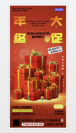 Kʢ䃞ݴN