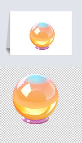 ⓸Ԫ-ˮ