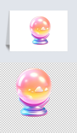⓸Ԫ-ˮ