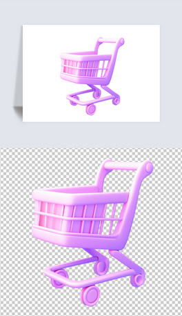 3Dwُ܇ُ܇D⓸ز