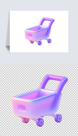 3Dwُ܇ُ܇D⓸ز
