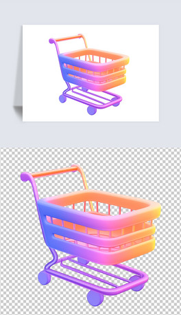 3Dwُ܇ُ܇D⓸ز