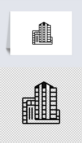 D⓸ز