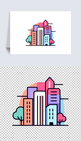 D⓸ز