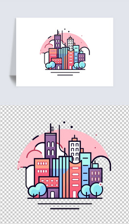 D⓸ز