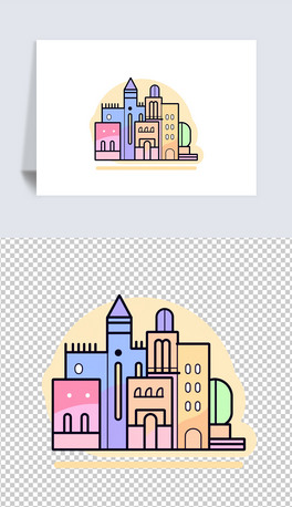 D⓸ز