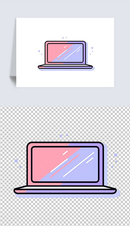 XPӛD⓸ز