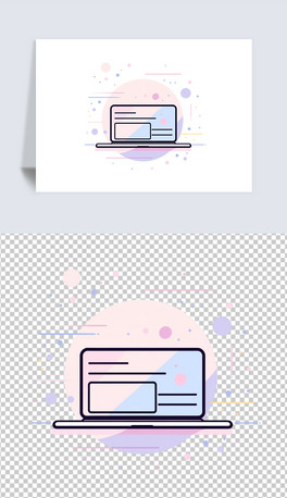 XPӛD⓸ز
