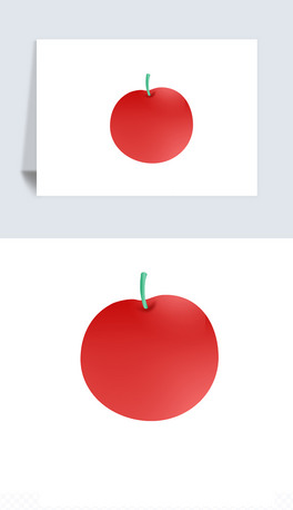 tOʥQԪ