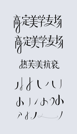 AIʸˇgwPOӋزdˇgwOӋģ