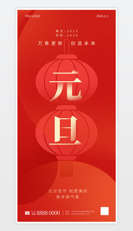 ⷿخaԪݺ