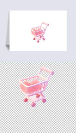 ⓸Ԫ-3Dɐ۷ɫُ܇