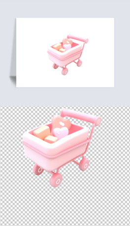 ⓸Ԫ-3Dɐ۷ɫُ܇