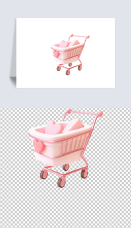 ⓸Ԫ-3Dɐ۷ɫُ܇