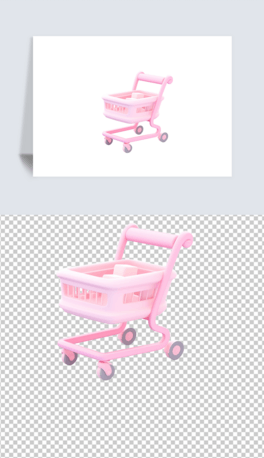 ⓸Ԫ-3Dɐ۷ɫُ܇