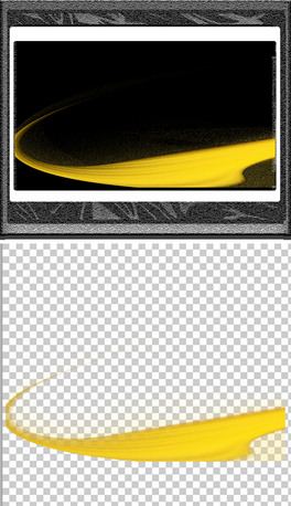 ɫ⾀𾀾lӸй⾀⾀l