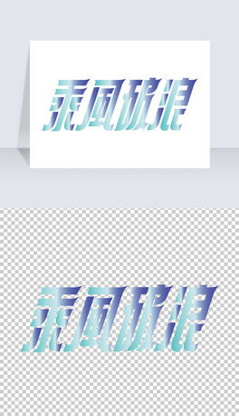 L(fng)ˇg(sh)ʸL