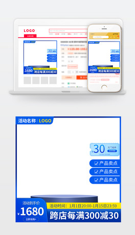 ԭ618p11p12a{׸|D