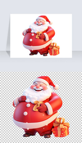 ɐ3DͨʥQʥQ_ĴЦY