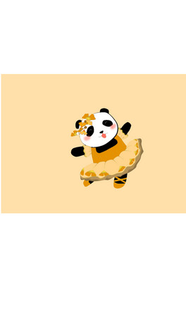 ؈