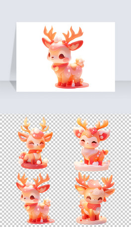 ɐ3DÿͨʥQ¹¹png⓸Ԫϵ2