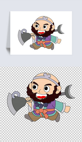ͨLɐӛɳɳɮɳPNG⓸ز